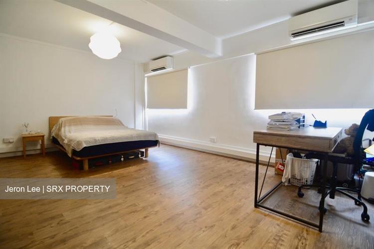 Blk 10 Holland Avenue (Queenstown), HDB 4 Rooms #177178182